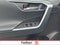 2024 Toyota RAV4 Hybrid XSE AWD (Natl)