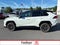 2024 Toyota RAV4 Hybrid XSE AWD (Natl)