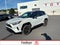 2024 Toyota RAV4 Hybrid XSE AWD (Natl)