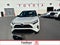 2024 Toyota RAV4 Hybrid XSE AWD (Natl)