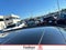 2024 Toyota RAV4 Hybrid XSE AWD (Natl)
