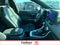 2024 Toyota RAV4 Hybrid XSE AWD (Natl)