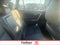 2024 Toyota RAV4 Hybrid XSE AWD (Natl)