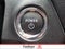 2024 Toyota RAV4 Hybrid XSE AWD (Natl)