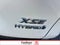 2024 Toyota RAV4 Hybrid XSE AWD (Natl)