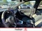 2024 Toyota RAV4 Hybrid XSE AWD (Natl)