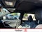 2024 Toyota RAV4 Hybrid XSE AWD (Natl)