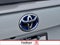 2024 Toyota RAV4 Hybrid XSE AWD (Natl)