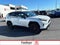 2024 Toyota RAV4 Hybrid XSE AWD (Natl)