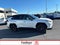 2024 Toyota RAV4 Hybrid XSE AWD (Natl)