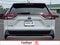 2024 Toyota RAV4 Hybrid XSE AWD (Natl)