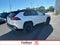 2024 Toyota RAV4 Hybrid XSE AWD (Natl)