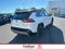 2024 Toyota RAV4 Hybrid XSE AWD (Natl)