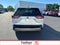2024 Toyota RAV4 Hybrid XSE AWD (Natl)