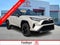 2024 Toyota RAV4 Hybrid XSE AWD (Natl)