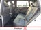 2024 Toyota RAV4 Hybrid XSE AWD (Natl)