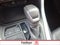 2024 Toyota RAV4 Hybrid XSE AWD (Natl)