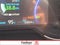 2024 Toyota RAV4 Hybrid XSE AWD (Natl)