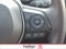 2024 Toyota RAV4 Hybrid XSE AWD (Natl)