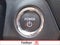 2024 Toyota RAV4 Hybrid XSE AWD (Natl)