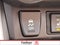 2024 Toyota RAV4 Hybrid XSE AWD (Natl)