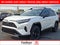 2024 Toyota RAV4 Hybrid XSE AWD (Natl)