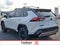 2024 Toyota RAV4 Hybrid XSE AWD (Natl)