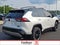 2024 Toyota RAV4 Hybrid XSE AWD (Natl)