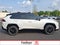 2024 Toyota RAV4 Hybrid XSE AWD (Natl)