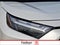 2024 Toyota RAV4 Hybrid XSE AWD (Natl)