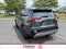 2024 Toyota RAV4 Hybrid XSE AWD (Natl)