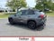 2024 Toyota RAV4 Hybrid XSE AWD (Natl)