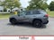2024 Toyota RAV4 Hybrid XSE AWD (Natl)