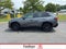 2024 Toyota RAV4 Hybrid XSE AWD (Natl)