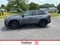 2024 Toyota RAV4 Hybrid XSE AWD (Natl)