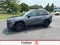 2024 Toyota RAV4 Hybrid XSE AWD (Natl)