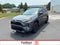 2024 Toyota RAV4 Hybrid XSE AWD (Natl)