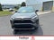 2024 Toyota RAV4 Hybrid XSE AWD (Natl)