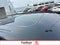 2024 Toyota RAV4 Hybrid XSE AWD (Natl)