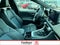 2024 Toyota RAV4 Hybrid XSE AWD (Natl)