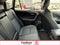 2024 Toyota RAV4 Hybrid XSE AWD (Natl)
