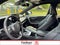 2024 Toyota RAV4 Hybrid XSE AWD (Natl)