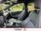 2024 Toyota RAV4 Hybrid XSE AWD (Natl)