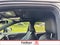 2024 Toyota RAV4 Hybrid XSE AWD (Natl)