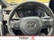 2024 Toyota RAV4 Hybrid XSE AWD (Natl)