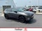 2024 Toyota RAV4 Hybrid XSE AWD (Natl)