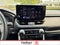 2024 Toyota RAV4 Hybrid XSE AWD (Natl)