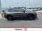 2024 Toyota RAV4 Hybrid XSE AWD (Natl)