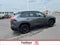2024 Toyota RAV4 Hybrid XSE AWD (Natl)