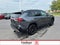 2024 Toyota RAV4 Hybrid XSE AWD (Natl)